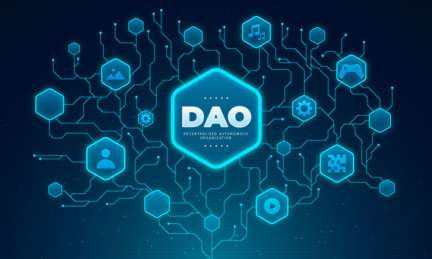 dao