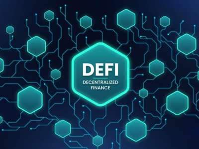 defi