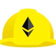 hardhat
